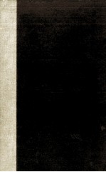 <em>KNOWLEDGE</em> AND MIND PHILOSOPHICAL ESSAYS