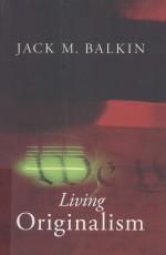 LIVING ORIGINALIS<em>M</em>