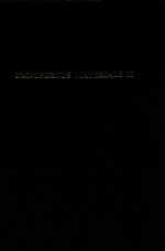 Nanoporous <em>materials</em> II : <em>proceedings</em> <em>of</em> the 2nd <em>C<em>on</em>ference</em> <em>on</em> Access in Nanoporous <em>Materials</em>