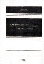 FOREIGN RELATI<em>ON</em>S <em>LAW</em>  CASES <em>AND</em> <em>MATERIALS</em>