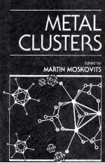 <em>THE</em> CHEMI<em>S</em>TRY OF MERCURY