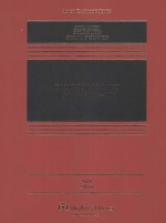 C<em>ON</em>FLICT OF <em>LAW</em>S  CASES <em>AND</em> <em>MATERIALS</em>  SIXTH EDITI<em>ON</em>