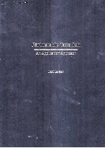 PARTNERSHIP TAXATION  <em>AN</em> APPLICATION <em>APPROACH</em>