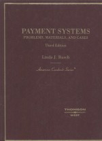PAYMENT <em>SYSTEMS</em>  PROBLEMS