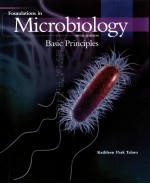 FOUNDATIONS IN MICROBIOLOGY  FIFTH <em>EDITION</em>