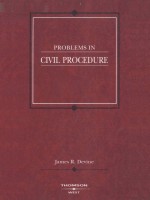 WEST'S CALIFORNIA CODES  COMPACT EDITION 1980 <em>EVIDENCE</em> CODE