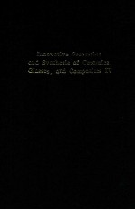 Innovative <em>processing</em> and synthesis of <em>ceramics</em>