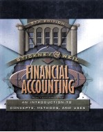 FIN<em>AN</em>CIAL ACCOUNTING:<em>AN</em> <em>INTRODUCTION</em> <em>TO</em> CONCEPTS