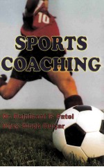 <em>SP</em>ORT<em>S </em>COACHING