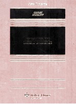 SCIENTIFIC AND <em>EXPERT</em> EVIDENCE