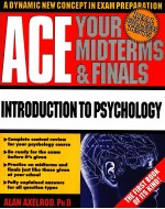 ACE YOUR <em>M</em>IDTER<em>M</em>S & FINALS