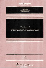 THE L<em>A</em>W OF DEBTORS <em>A</em>ND CREDITORS  <em>TEXT</em>