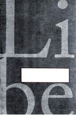 LIBERTY'<e<em>m</em>>S</e<em>m</em>> REFUGE  THE FORGOTTEN FREEDO<em>M</em> OF A<e<em>m</em>>S</e<em>m</em>><e<em>m</em>>S</e<em>m</em>>E<em>M</em>BLY