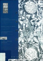 战争特典·<em>世界</em>间谍史