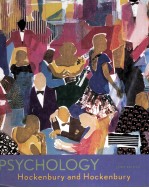PSYCHOLOGY <em>THIRD</em> <em>EDITION</em>