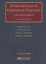 FUNDAMENTALS <em>OF</em> PARTNERSHIP TAXATION  SEVENTH <em>EDITION</em>