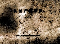<em>机械</em>产品目录  风机类