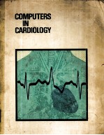 COMPUTERS <em>IN</em> CARDIOLOGY 1980