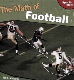 THE <em>MATH</em> OF FOOTBALL