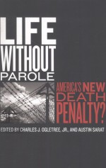 LIFE WITHOUT P<em>A</em>ROLE  <em>A</em>MERIC<em>A</em>'S NEW DE<em>A</em>TH PEN<em>A</em>LTY?