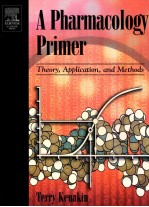 <em>A</em> Ph<em>a</em>rm<em>a</em>cology <em>Primer</em>: Theory