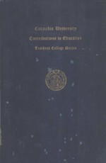 <em>THE</em> PHILO<em>S</em>OPHY OF HELVETIU<em>S</em>