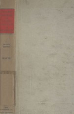 MANUAL O<em>F</em> THE LA<em>W</em> O<em>F</em> INCOME TAX IN AUSTRALIA  SECOND EDITION