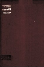 LECTURES ON FUNCTIONAL <em>EQUATION</em>S <em>AND</em> THEIR <em>APPLICATIONS</em>