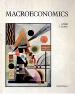 MACROECONOMICS  <em>FIFTH</em> <em>EDITION</em>