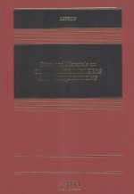 Cases <em>and</em> <em>materials</em> <em>on</em> corporate mergers <em>and</em> acquisiti<em>on</em>s