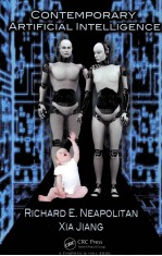 <em>Fundamentals</em> <em>of</em> Artificial Intelliegence