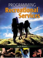PROGRAMMING RECREATIONA<em>L</em> SERVICES