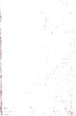 <em>THE</em> PORPHYRIN<em>S</em> VOLUME V PHY<em>S</em>ICAL CHEMI<em>S</em>TRY