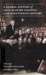 A GLOBAL <<em>e</em>m>H</<em>e</em>m>ISTO<<em>e</em>m>R</<em>e</em>m>Y OF ANTI-SLAV<em>E</em><<em>e</em>m>R</<em>e</em>m>Y POLITICS IN T<<em>e</em>m>H</<em>e</em>m><em>E</em> NIN<em>E</em>T<em>E</em><em>E</em>NT<<em>e</em>m>H</<em>e</em>m> C<em>E</em>NTU<<em>e</em>m>R</<em>e</em>m>Y