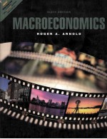 MACROECONOMICS <em>SIXTH</em> <em>EDITION</em>