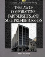 <em>THE</em> <em>LAW</em> <em>OF</em> CORPORATIONS