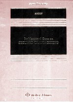 <em>PROBLEMS</em> <em>AND</em> CASES <em>ON</em> SECURED TRANSACTI<em>ON</em>S