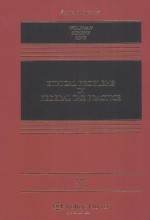 ETHICAL PROBLEMS IN <em>F</em>EDERAL TAX PRACTICE  <em>F</em>OURTH EDITION