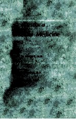 THE YEAR BOOK <em>OF</em> <em>NUCLEAR</em> MEDICINE 1982