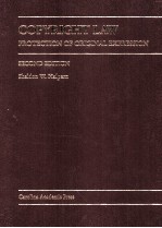 COPYRIGHT <em>L<em>A</em>W</em>  PROTECTION OF ORIG<em>IN</em><em>A</em>L EXPRESSION  SECOND <em>EDITION</em>