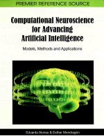 Computational neuroscience for advancing <em>artificial</em> <em>intelligence</em> : models