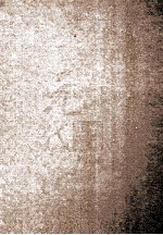 元代史料丛刊<em>初编</em>  元人文集  上  第<em>1</em>册