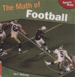 THE <em>MATH</em> OF FOOTBALL