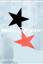 POINTS OF VIEW:REA<em>D</em>INGS IN AMERICAN GOVERNMENT AN<em>D</em> POLITICS NINTH E<em>D</em>ITION