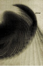 ELE<em>M</em>ENTARY GEO<em>M</em>ETRY FOR TEACHERS