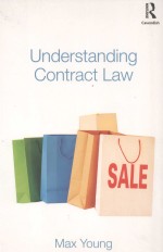 <em>Understanding</em> Contract Law