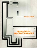 MANA<em>G</em>ERIAL MACROECONOMICS