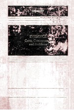 <em>EVIDENCE</em>:CASES