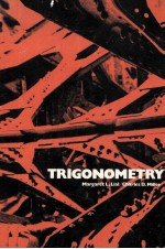 TRIGONOMETRY