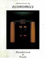 PRINCIPLES O<e<em>m</em>>F</e<em>m</em>> ECONO<em>M</em>ICS